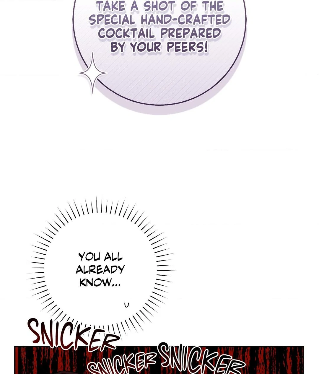 Ballboy Tactics [Official] - Chapter 2 manhwa