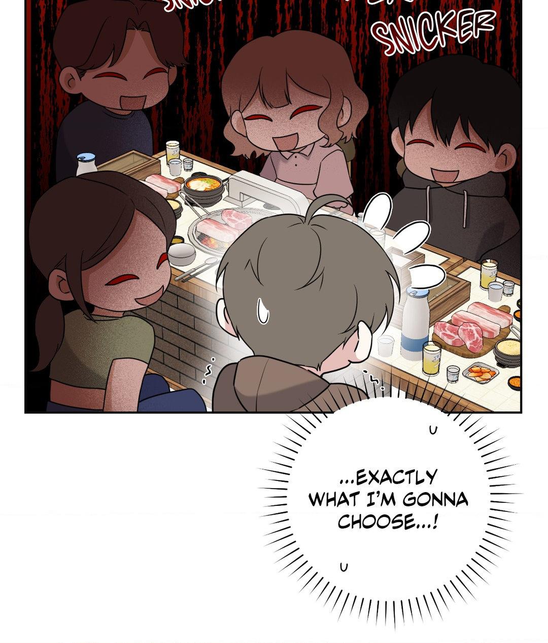 Ballboy Tactics [Official] - Chapter 2 manhwa
