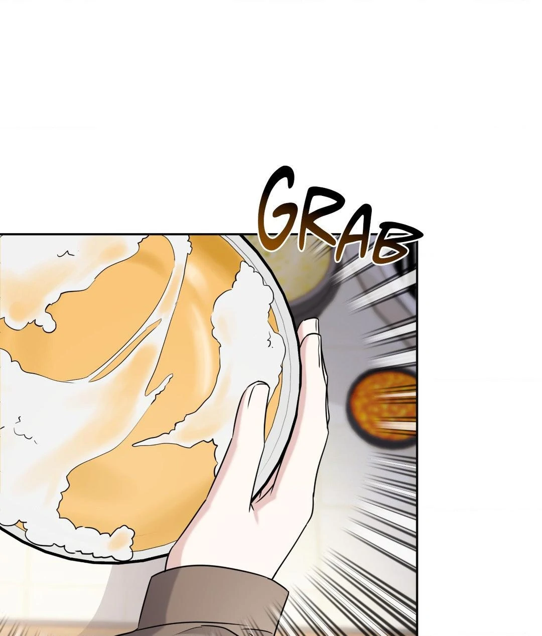 Ballboy Tactics [Official] - Chapter 2 manhwa