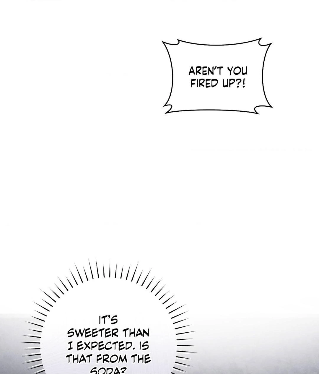 Ballboy Tactics [Official] - Chapter 2 manhwa