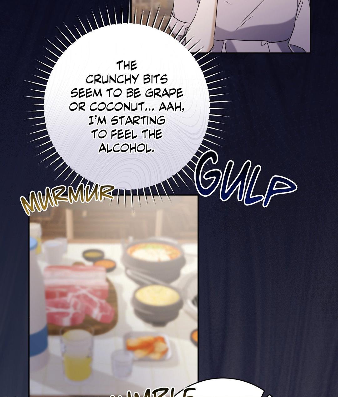 Ballboy Tactics [Official] - Chapter 2 manhwa