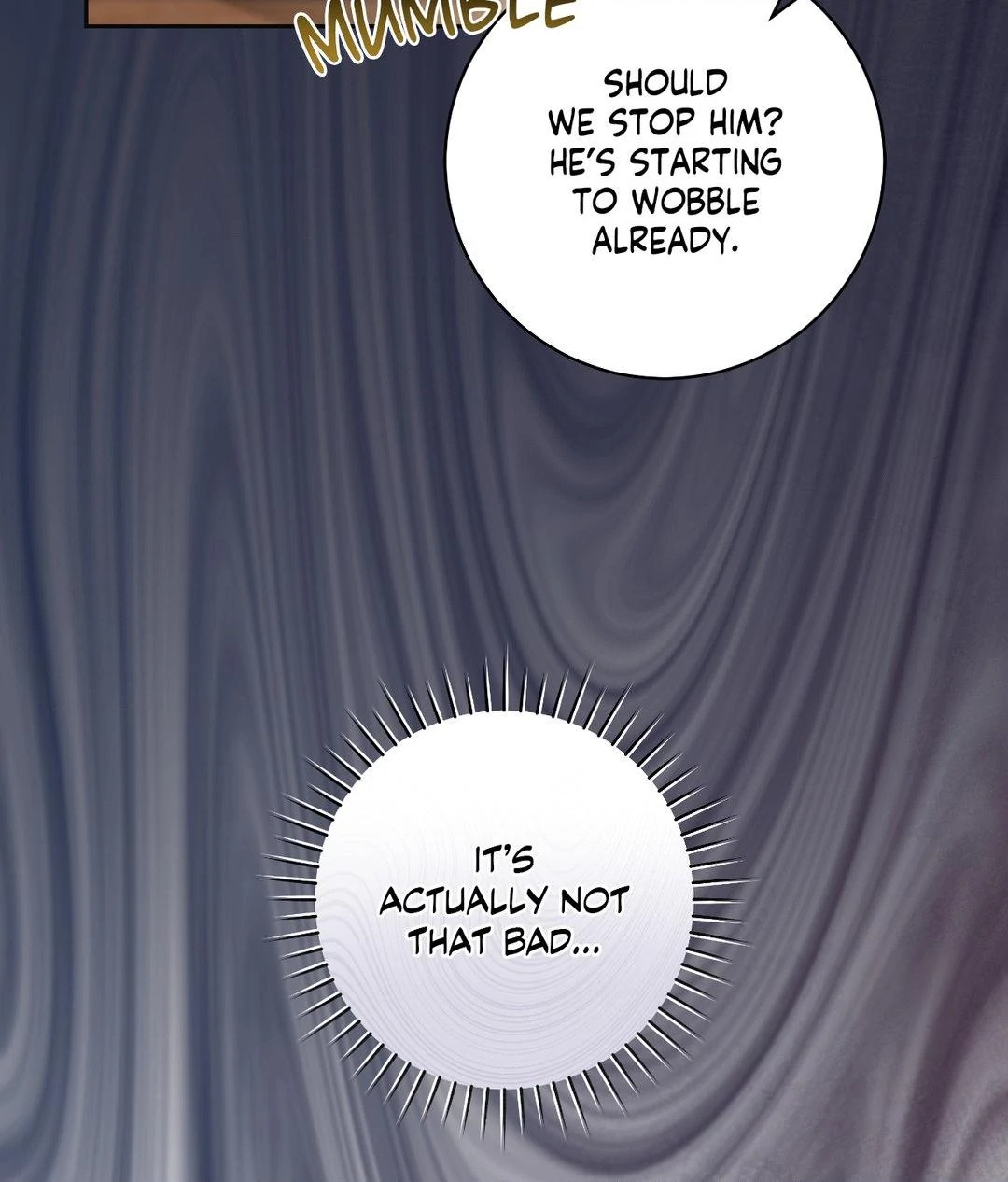 Ballboy Tactics [Official] - Chapter 2 manhwa