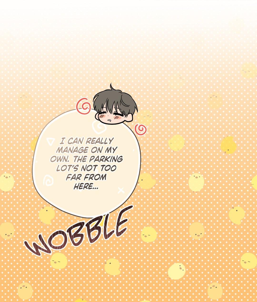 Ballboy Tactics [Official] - Chapter 2 manhwa