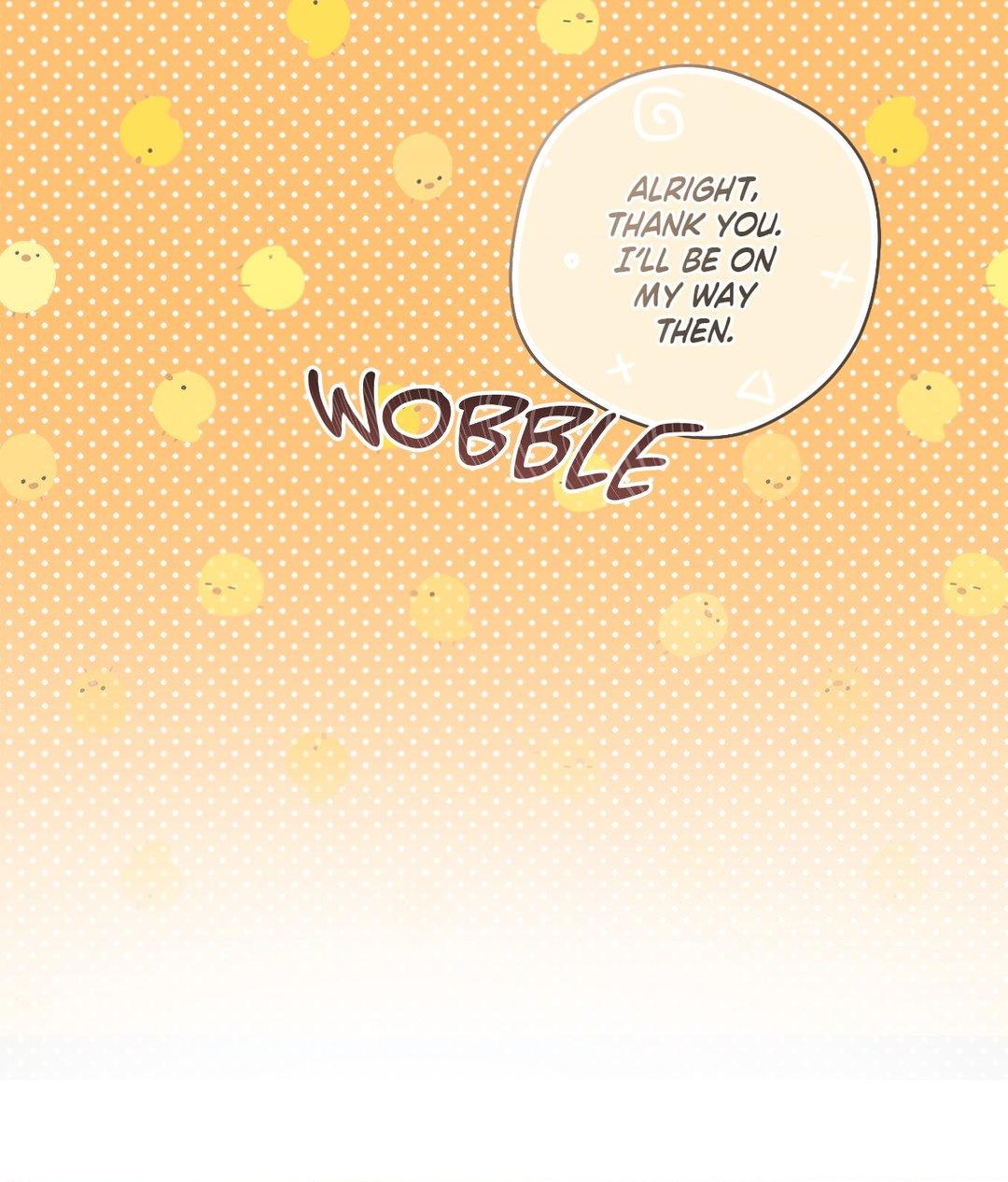 Ballboy Tactics [Official] - Chapter 2 manhwa