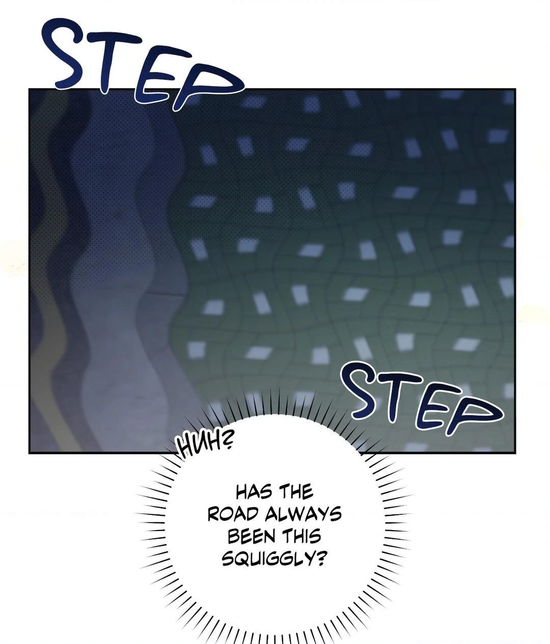 Ballboy Tactics [Official] - Chapter 2 manhwa