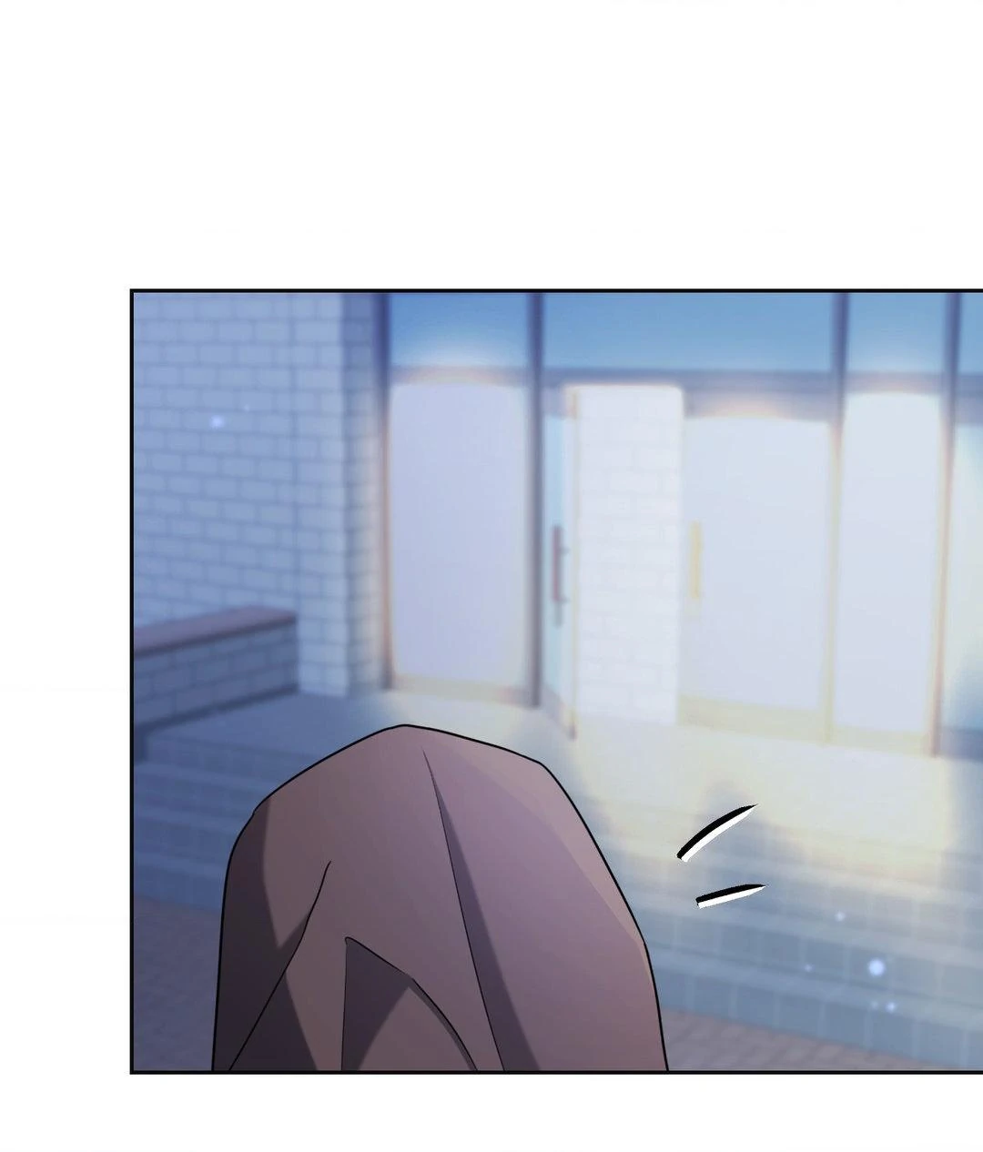 Ballboy Tactics [Official] - Chapter 2 manhwa