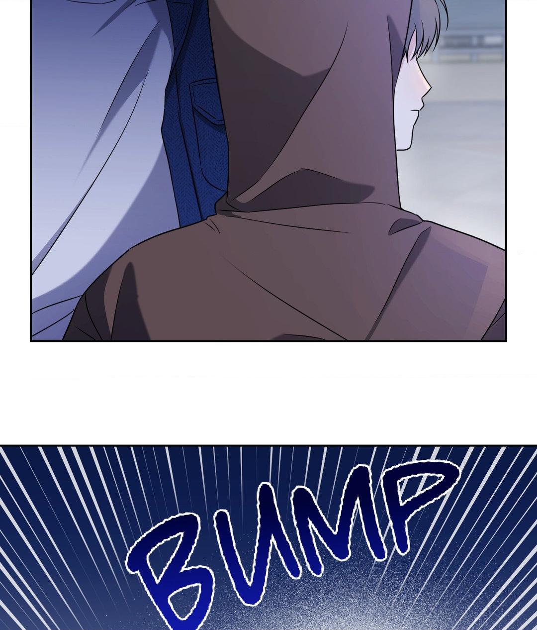 Ballboy Tactics [Official] - Chapter 2 manhwa