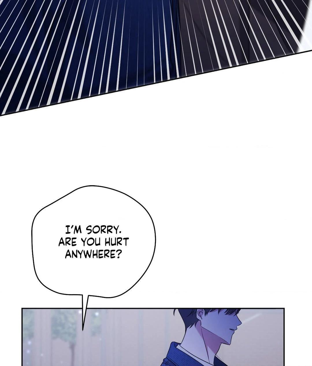 Ballboy Tactics [Official] - Chapter 2 manhwa