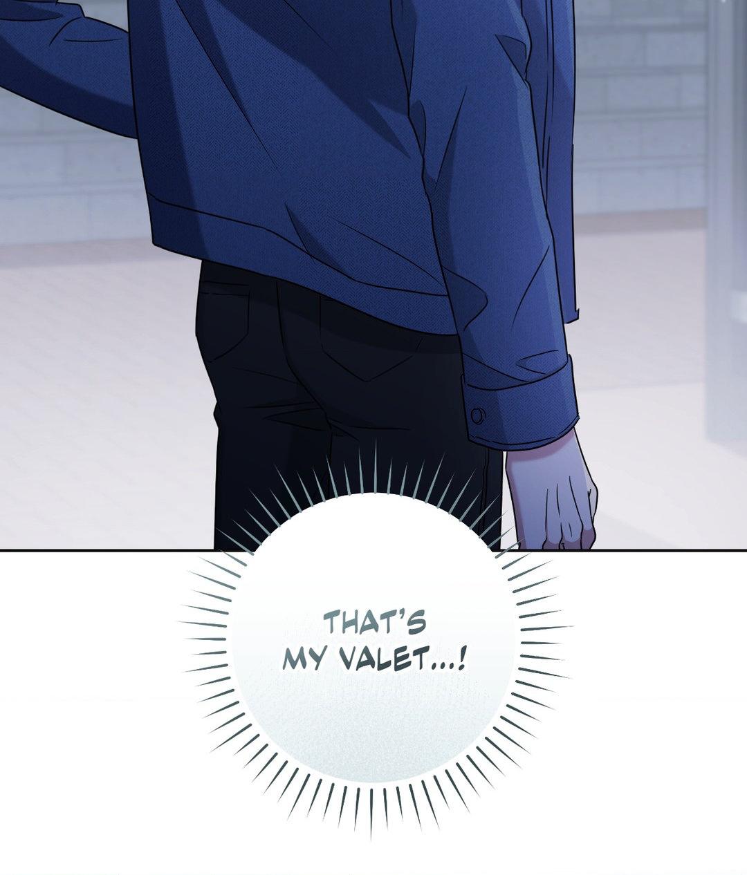 Ballboy Tactics [Official] - Chapter 2 manhwa
