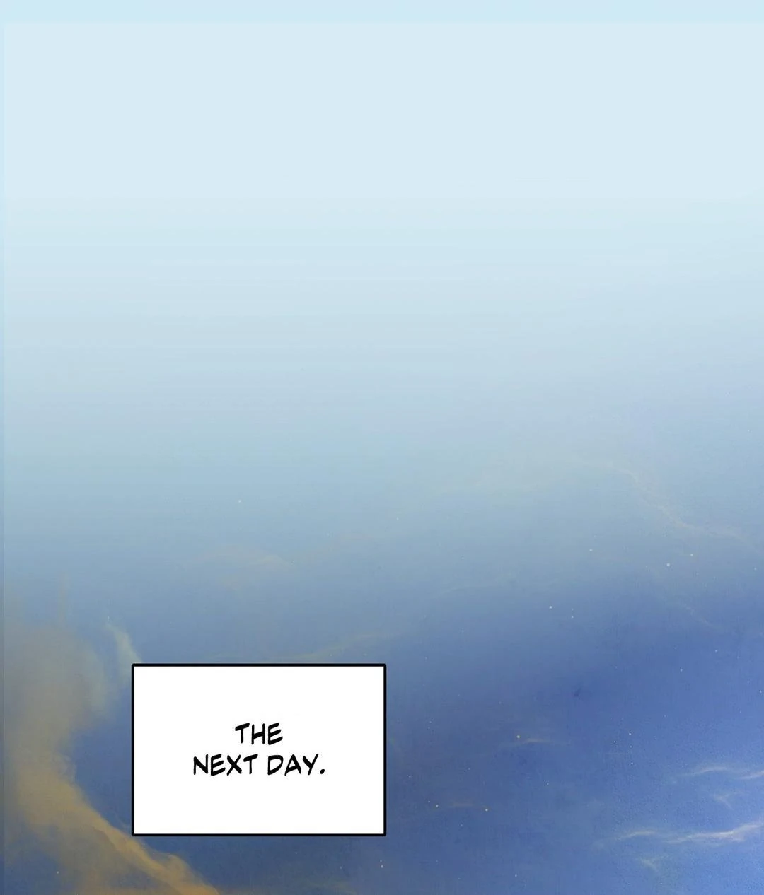 Ballboy Tactics [Official] - Chapter 20 manhwa