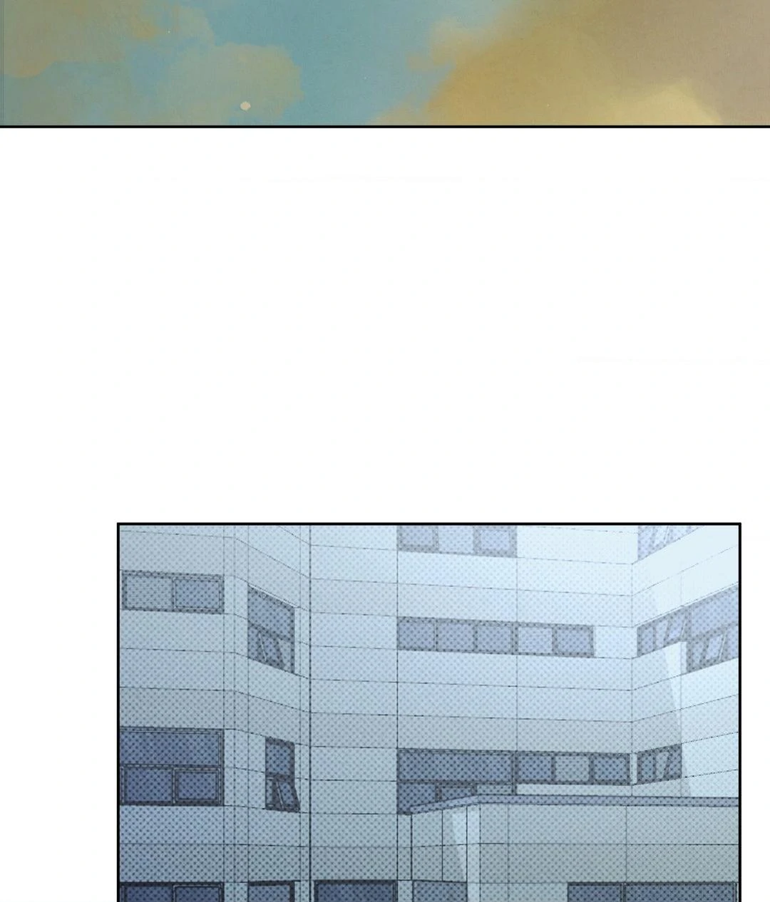 Ballboy Tactics [Official] - Chapter 20 manhwa