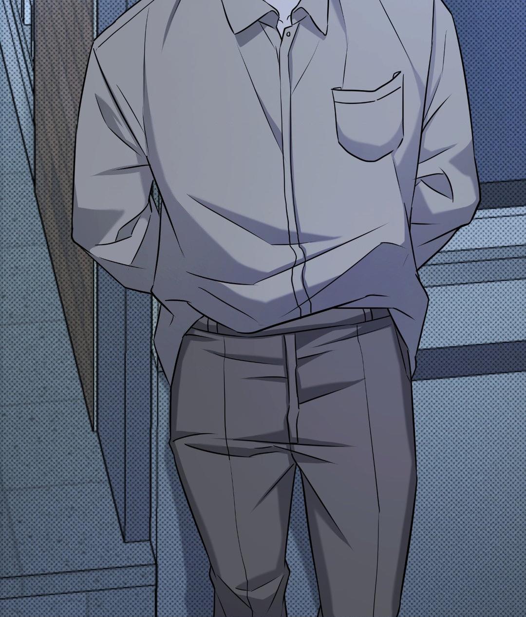 Ballboy Tactics [Official] - Chapter 20 manhwa