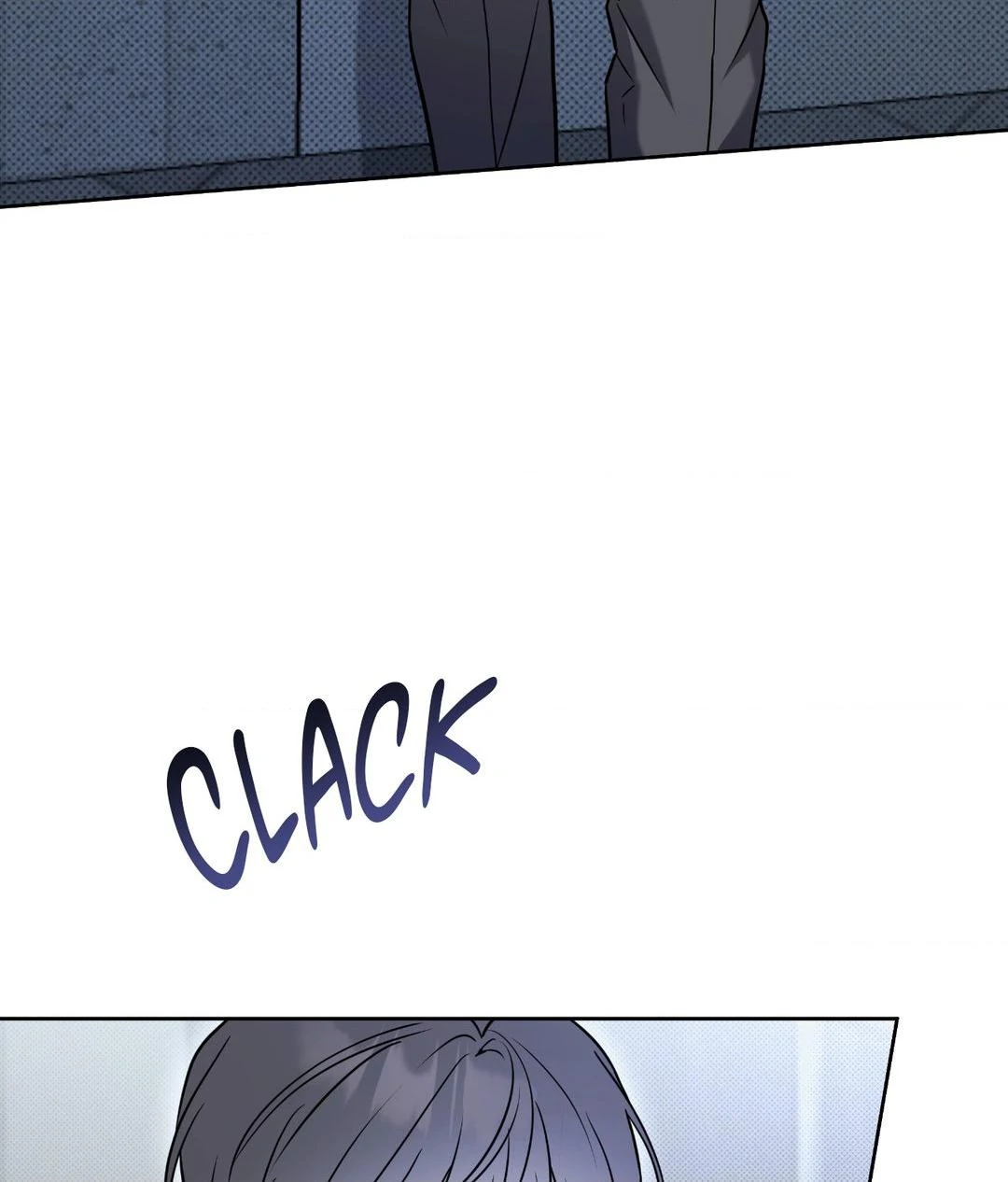 Ballboy Tactics [Official] - Chapter 20 manhwa
