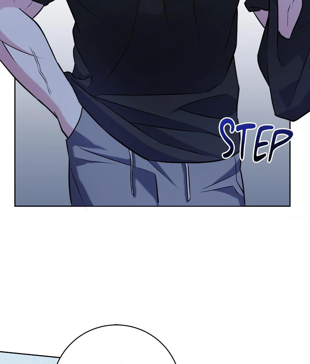 Ballboy Tactics [Official] - Chapter 20 manhwa