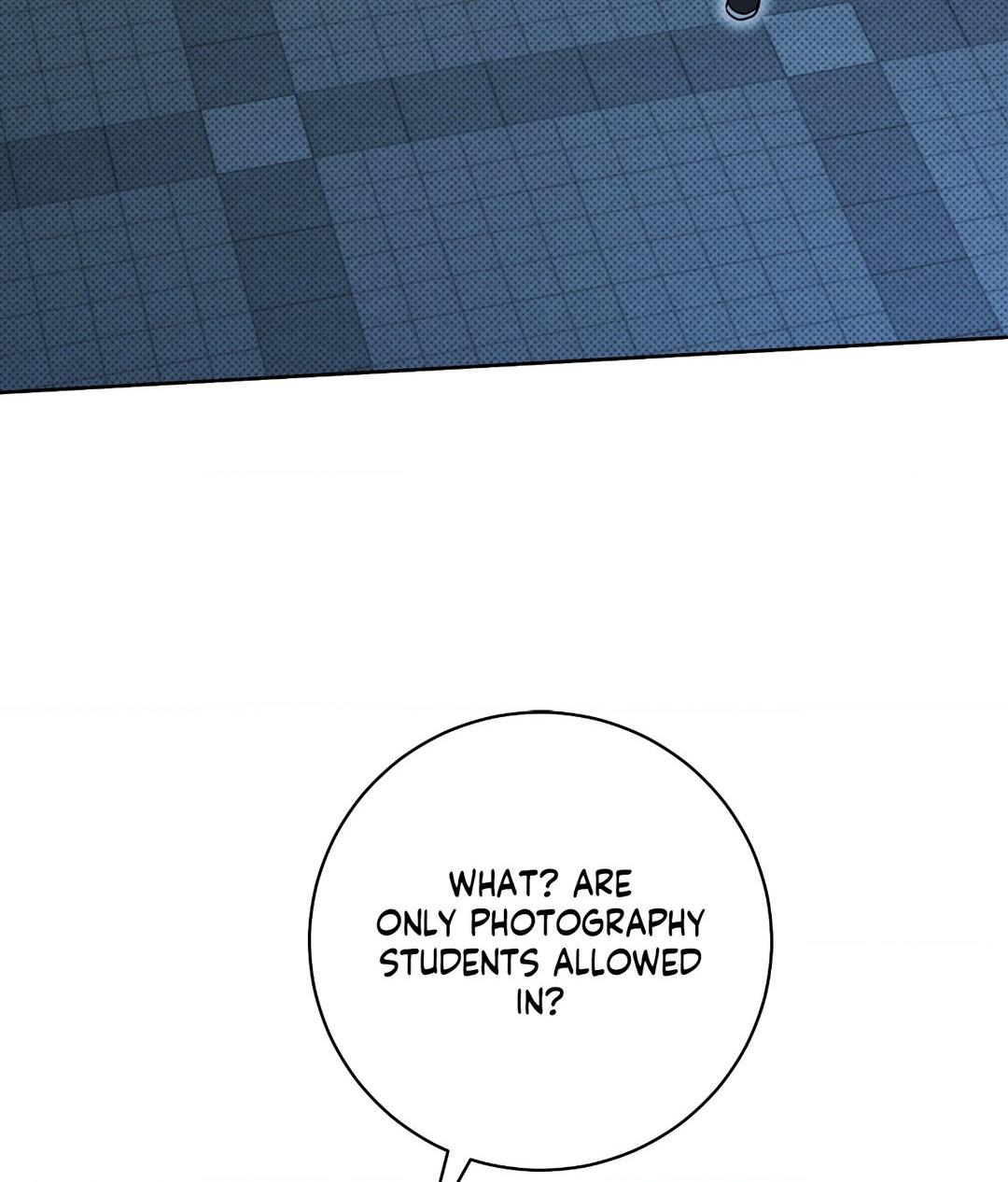 Ballboy Tactics [Official] - Chapter 20 manhwa