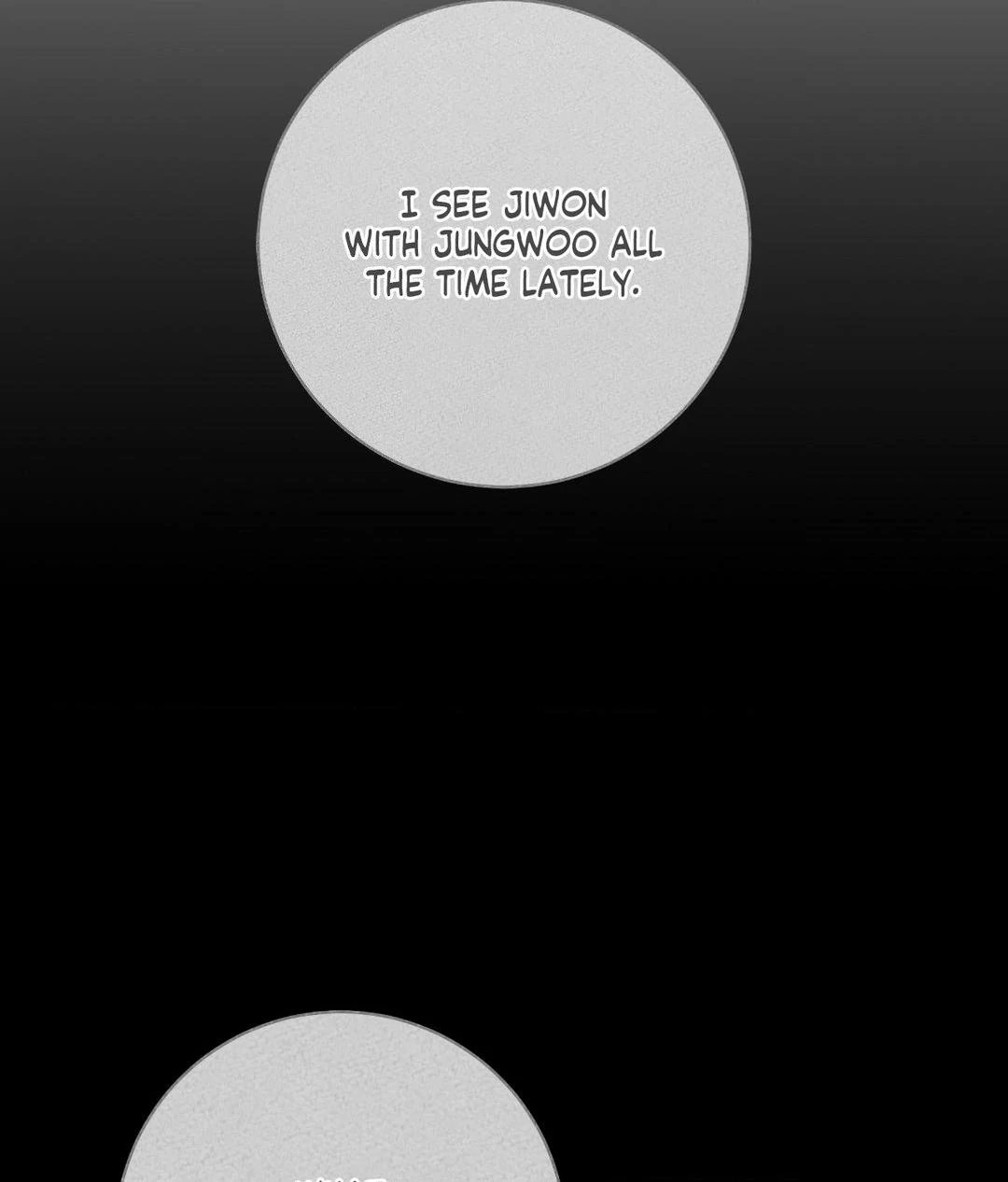 Ballboy Tactics [Official] - Chapter 20 manhwa