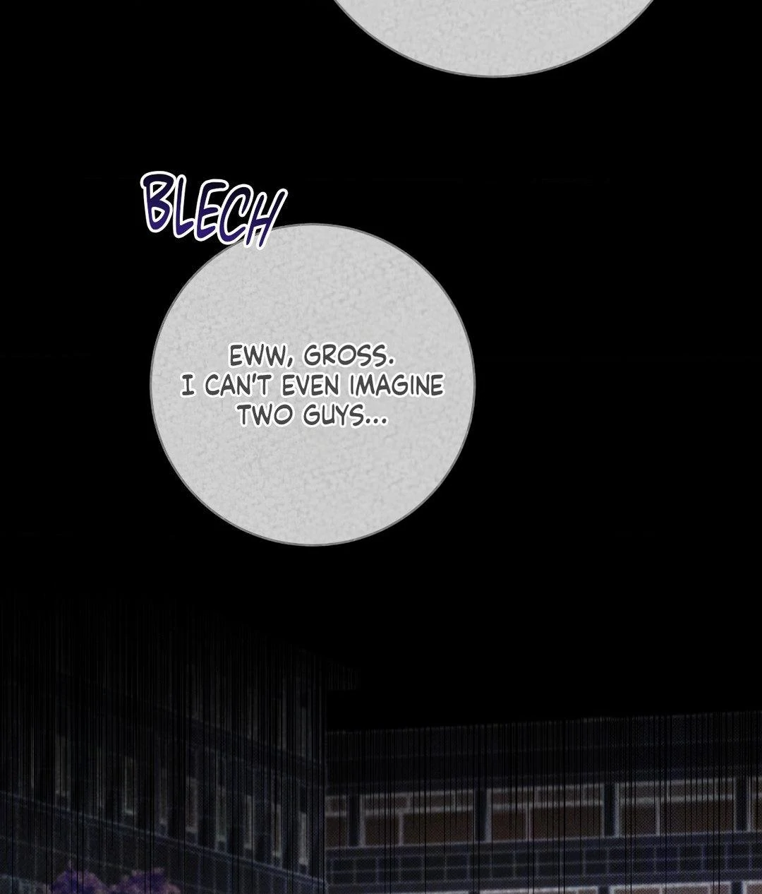 Ballboy Tactics [Official] - Chapter 20 manhwa