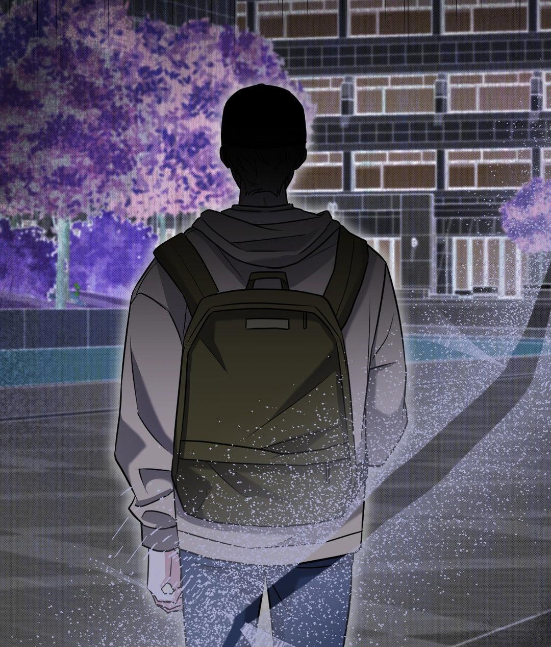 Ballboy Tactics [Official] - Chapter 20 manhwa