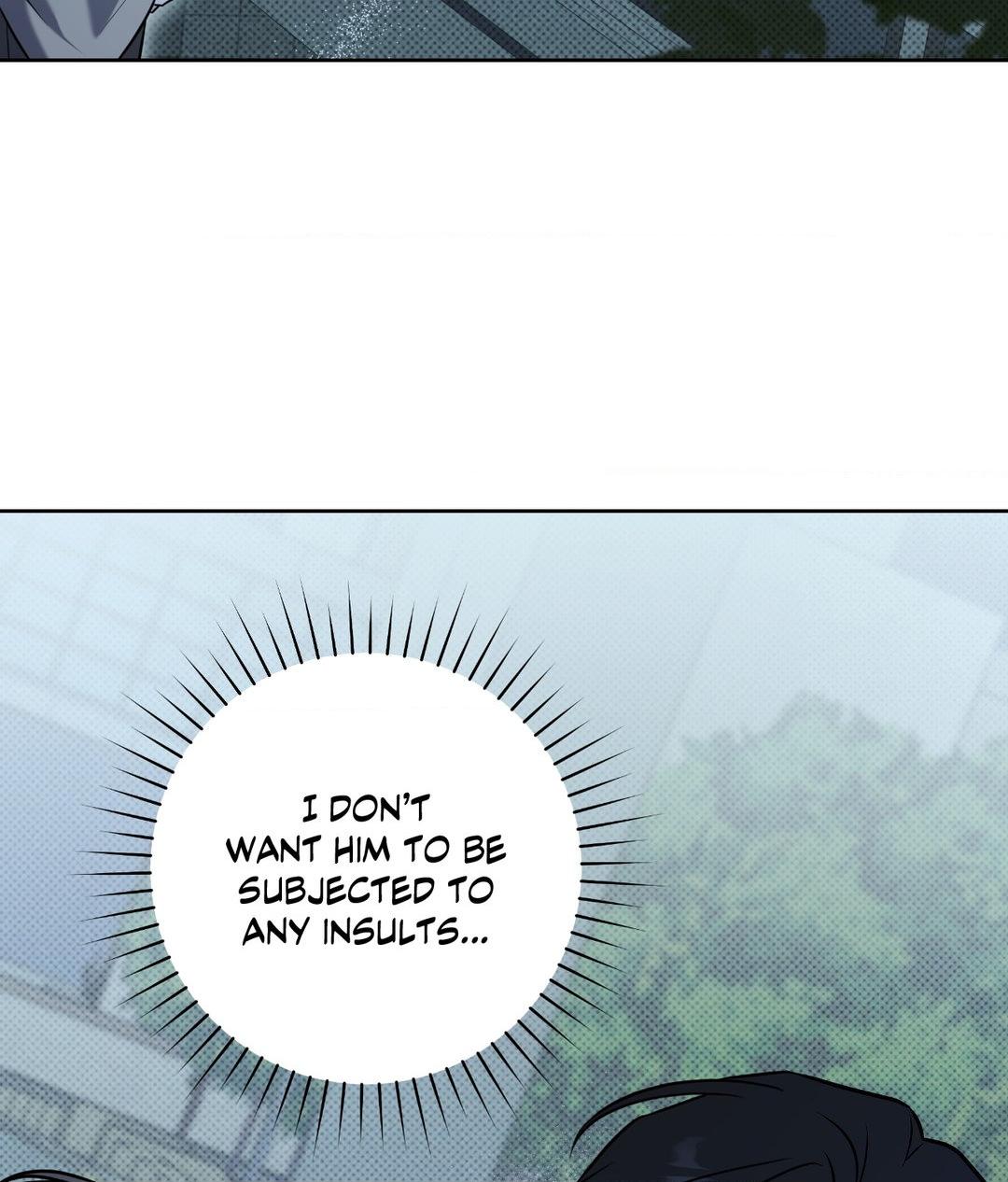 Ballboy Tactics [Official] - Chapter 20 manhwa