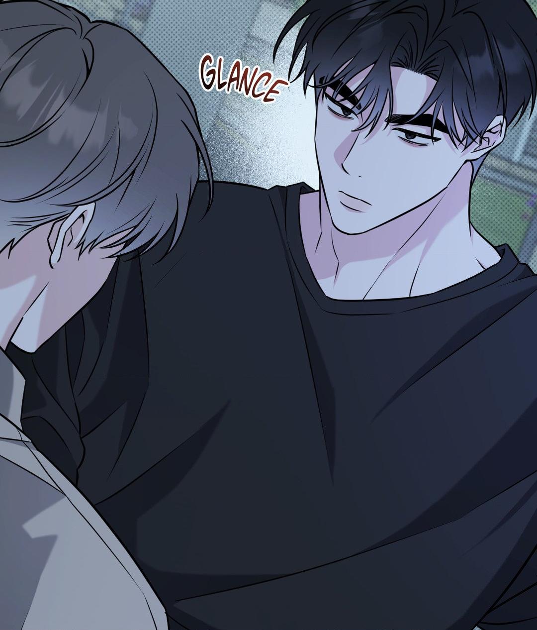 Ballboy Tactics [Official] - Chapter 20 manhwa