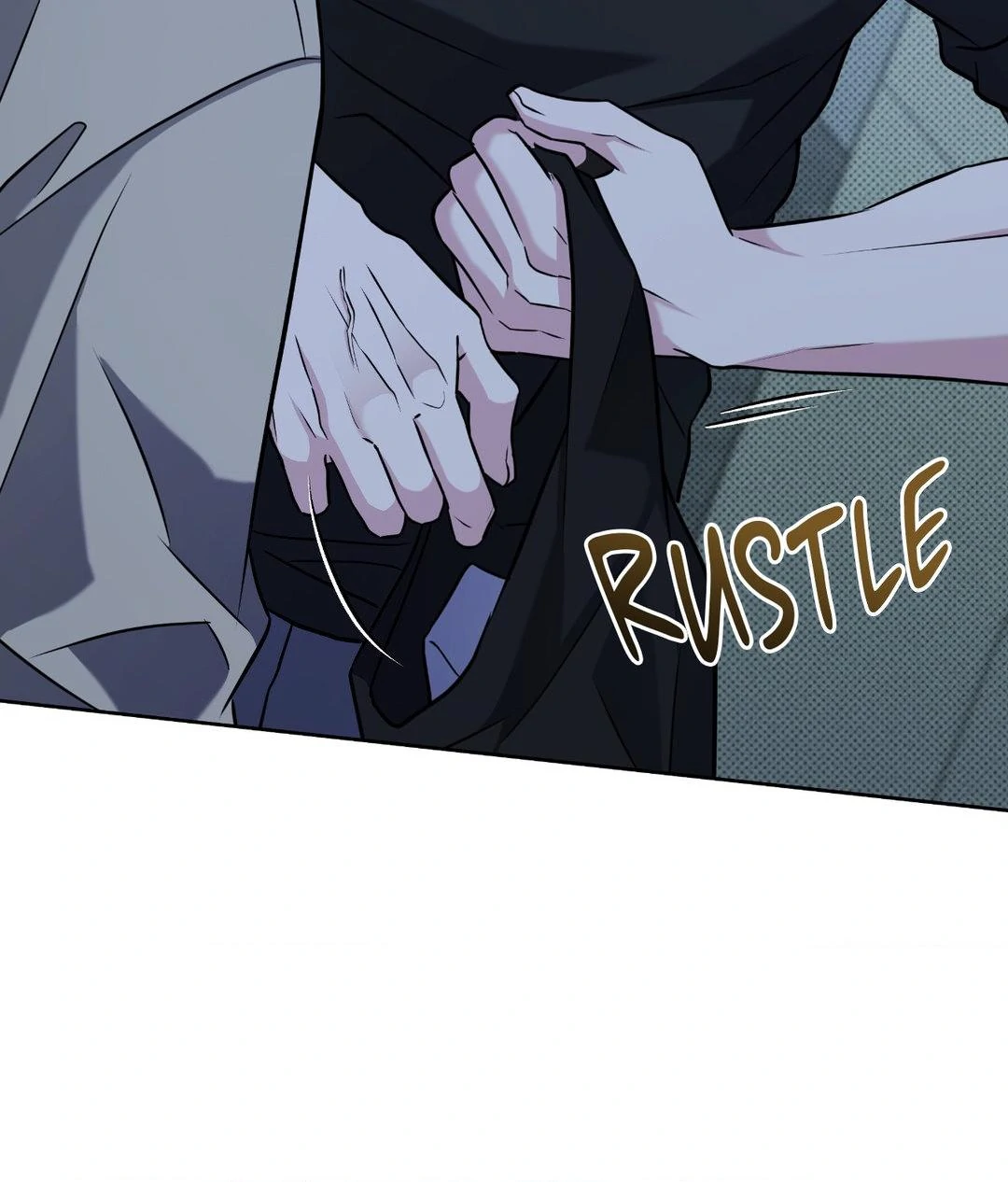 Ballboy Tactics [Official] - Chapter 20 manhwa