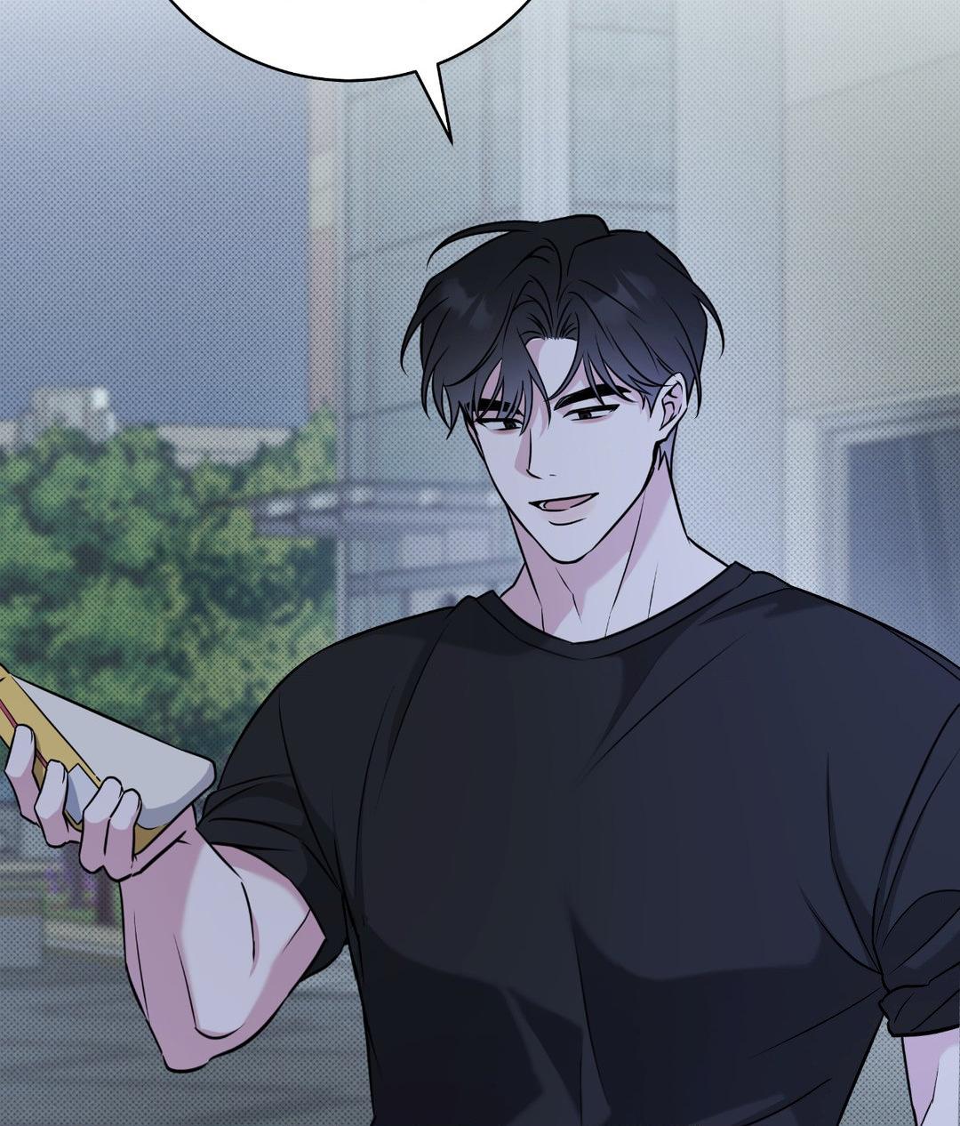 Ballboy Tactics [Official] - Chapter 20 manhwa