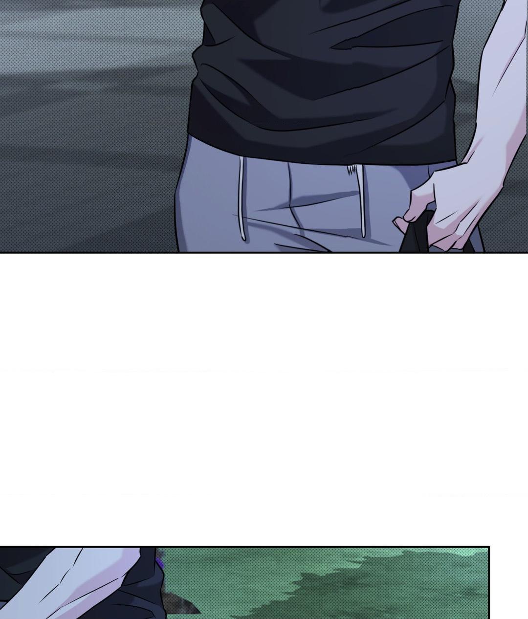 Ballboy Tactics [Official] - Chapter 20 manhwa