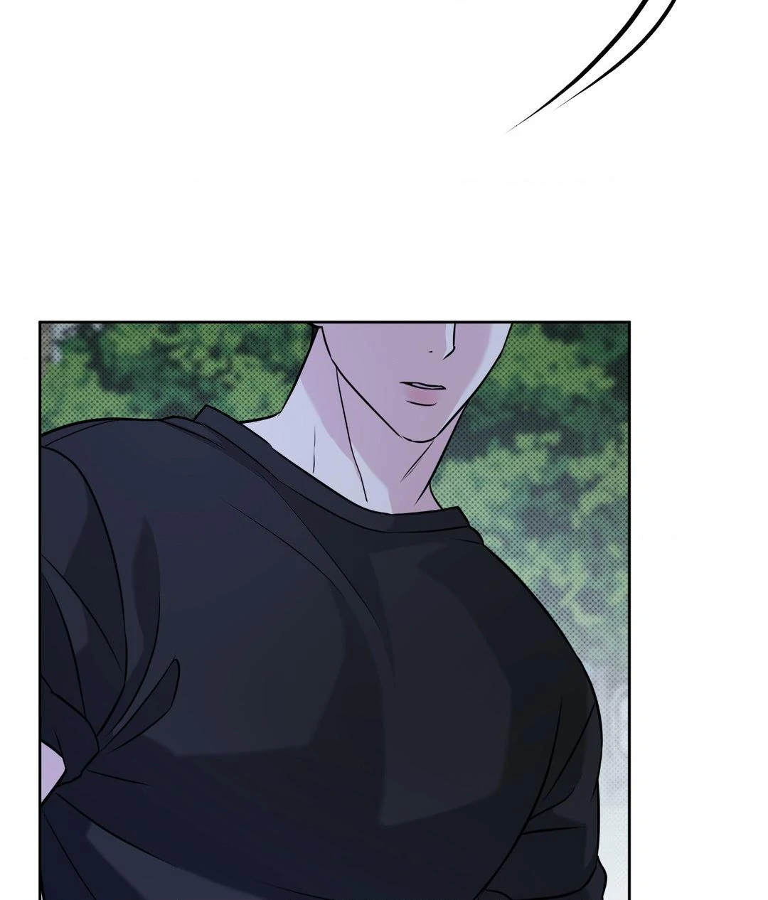 Ballboy Tactics [Official] - Chapter 20 manhwa