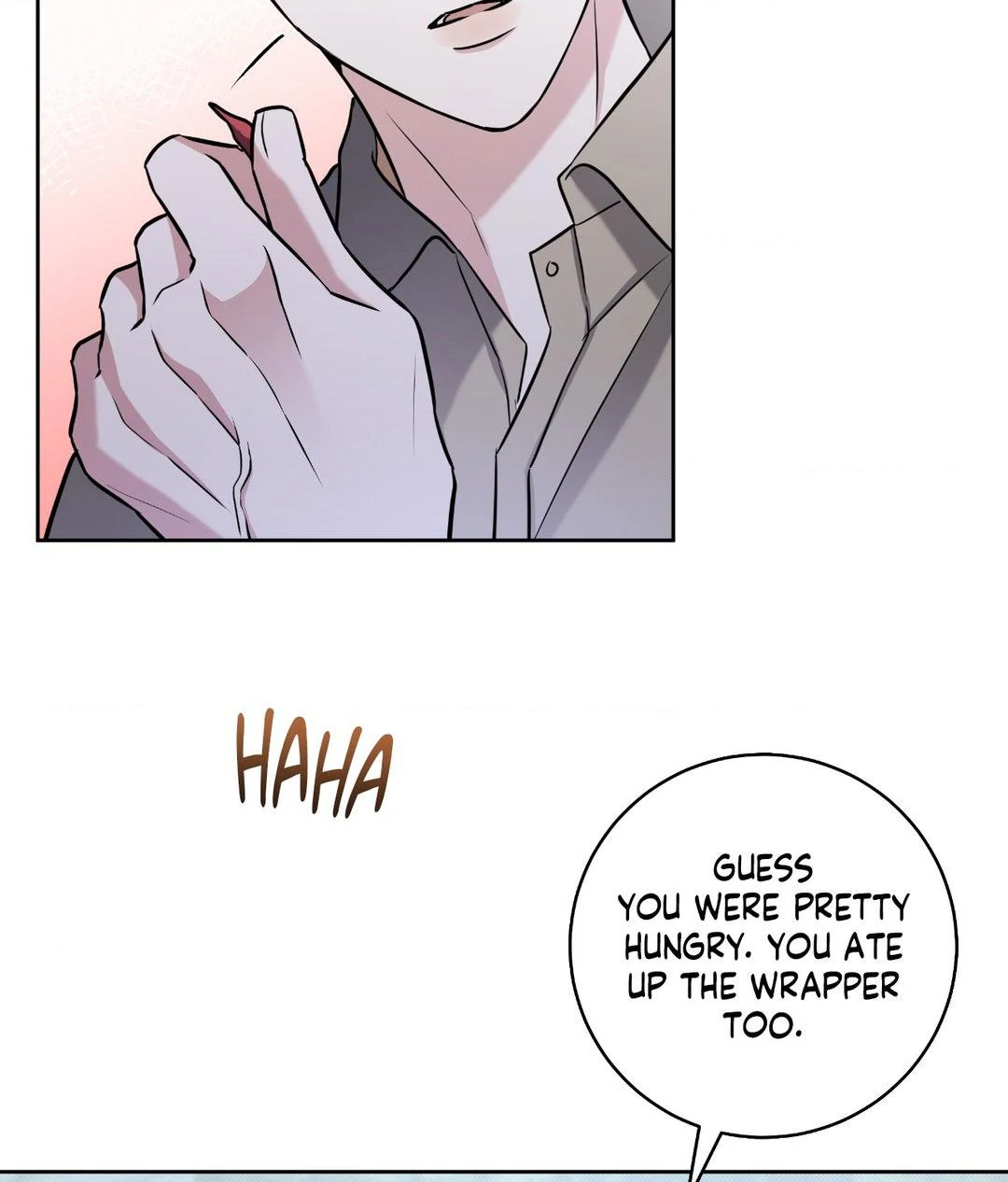 Ballboy Tactics [Official] - Chapter 20 manhwa