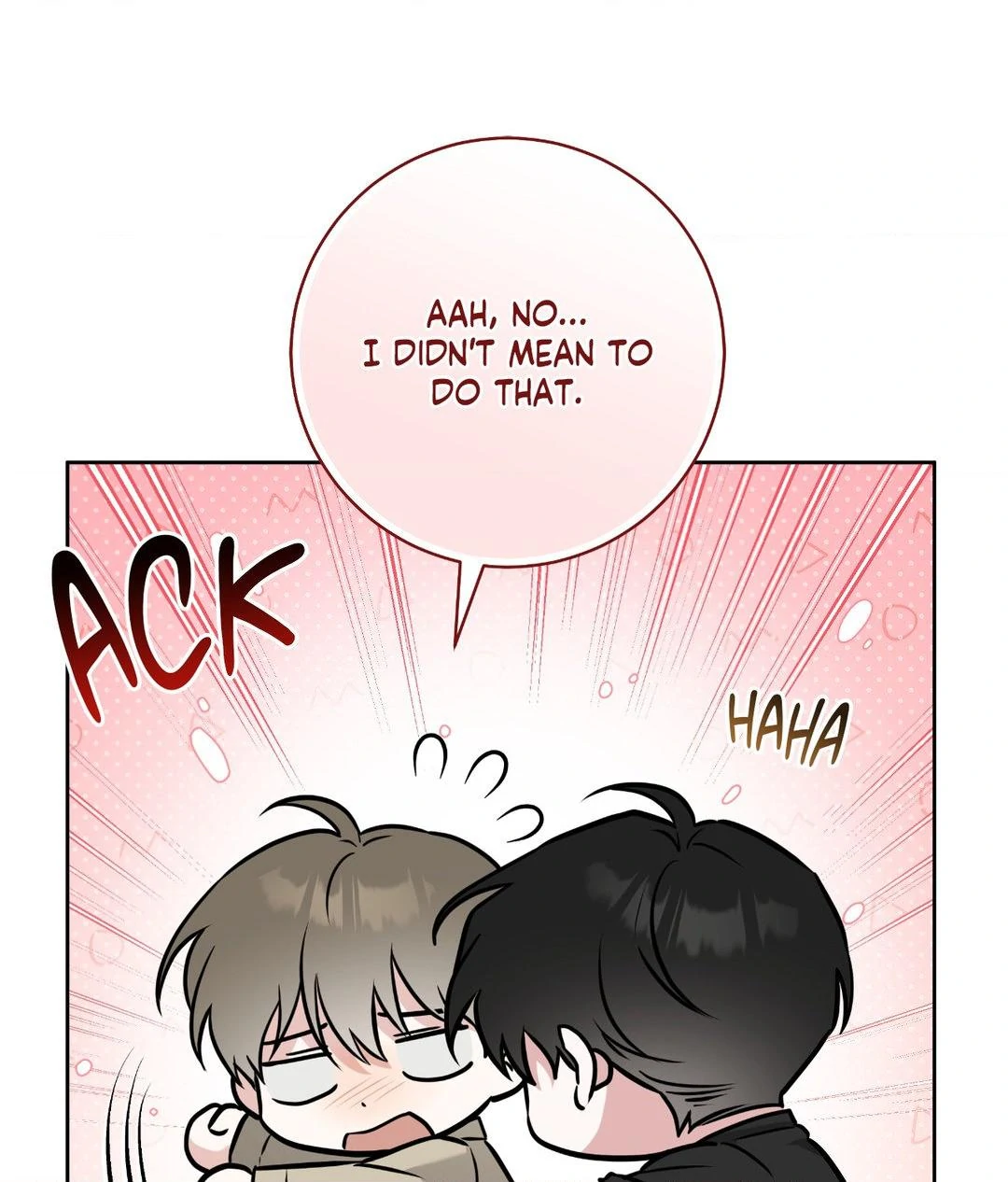 Ballboy Tactics [Official] - Chapter 20 manhwa