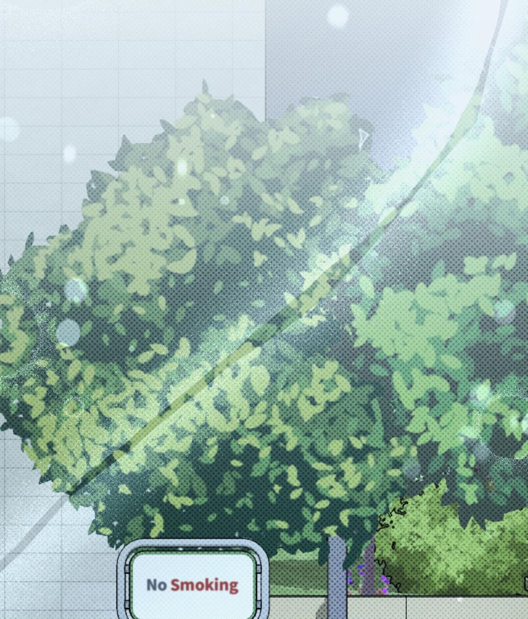 Ballboy Tactics [Official] - Chapter 20 manhwa