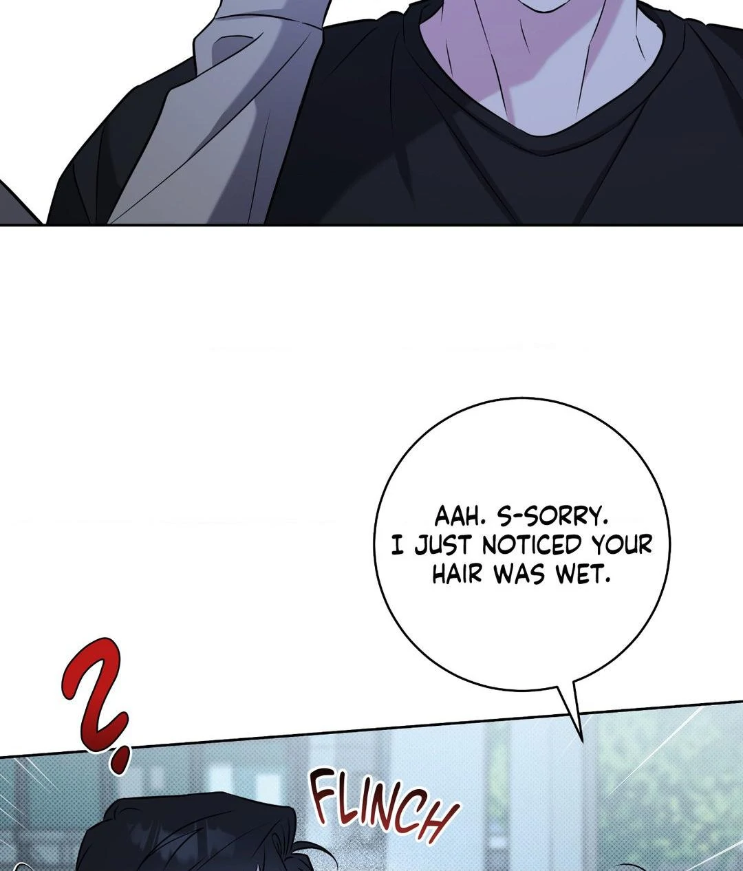 Ballboy Tactics [Official] - Chapter 20 manhwa