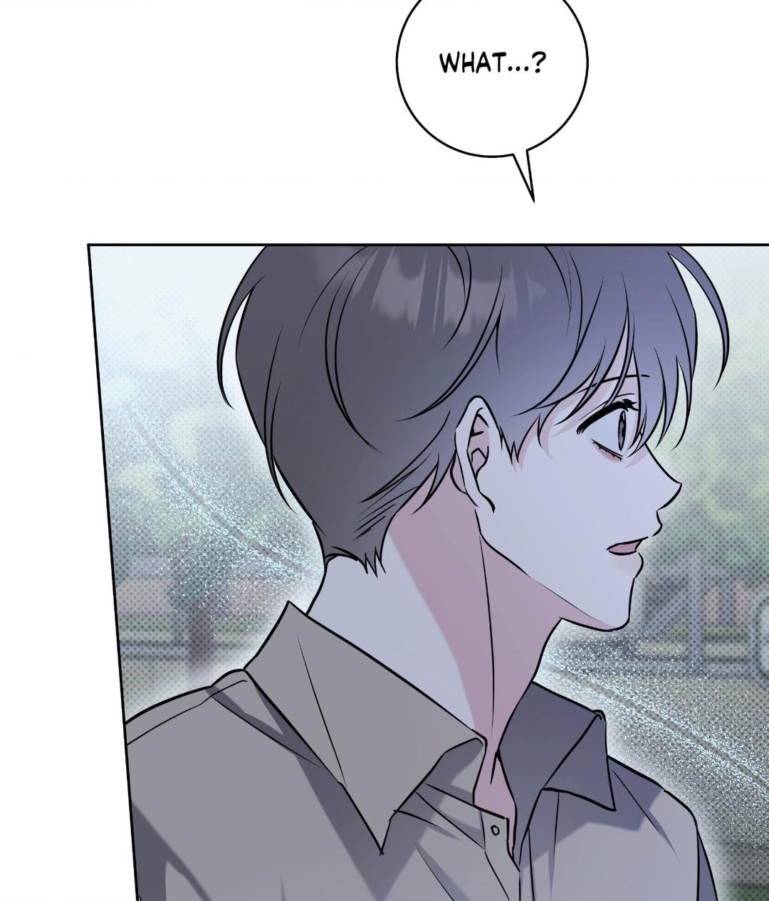Ballboy Tactics [Official] - Chapter 20 manhwa