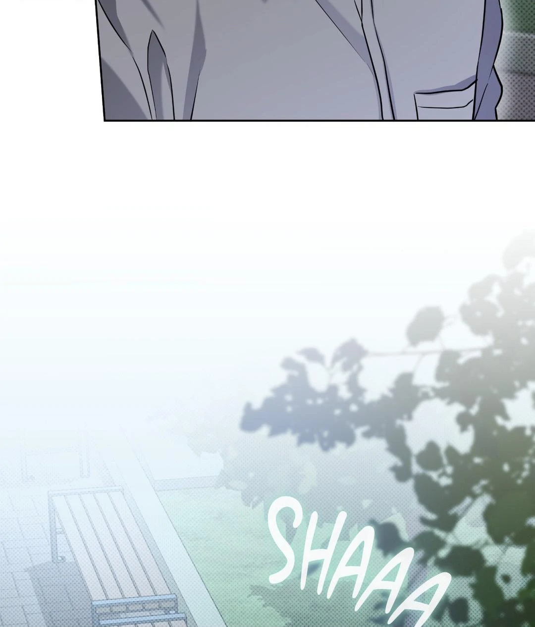 Ballboy Tactics [Official] - Chapter 20 manhwa