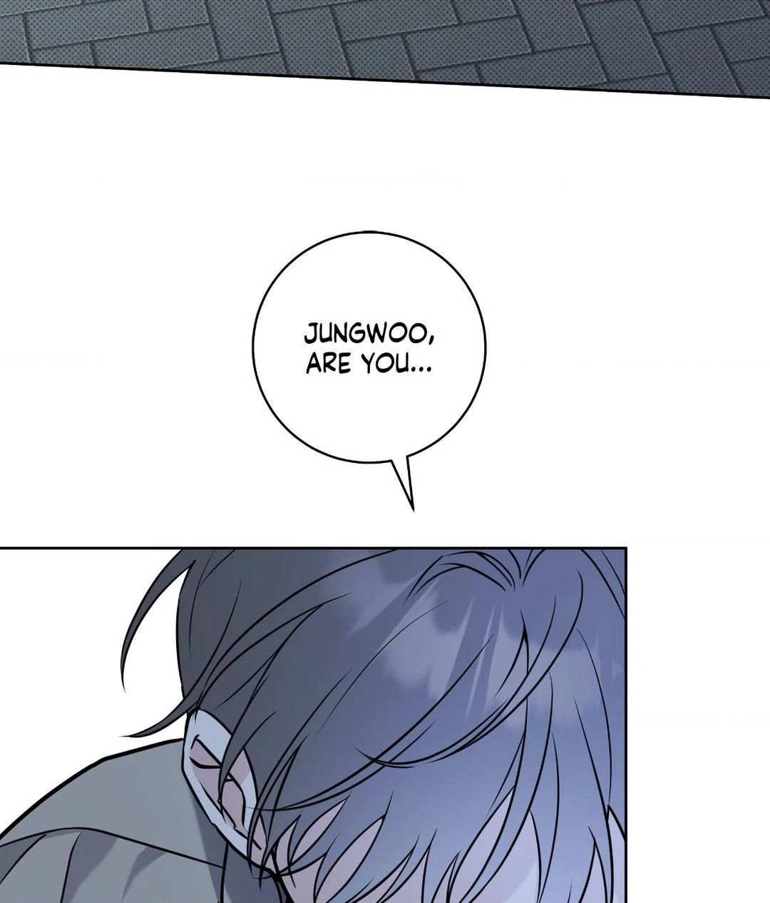 Ballboy Tactics [Official] - Chapter 20 manhwa
