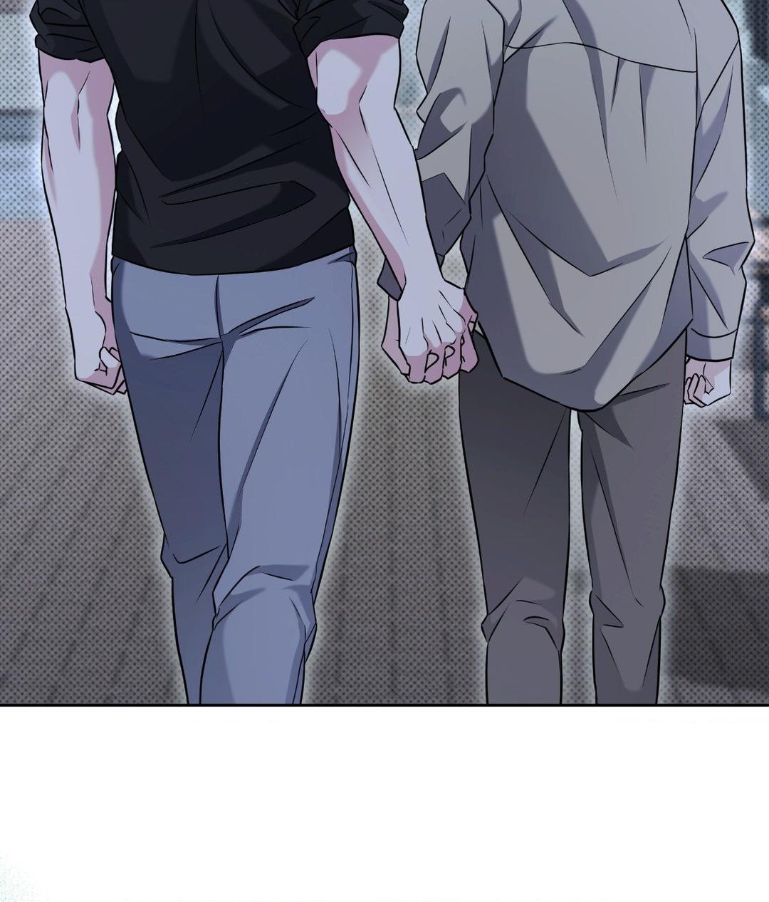 Ballboy Tactics [Official] - Chapter 20 manhwa
