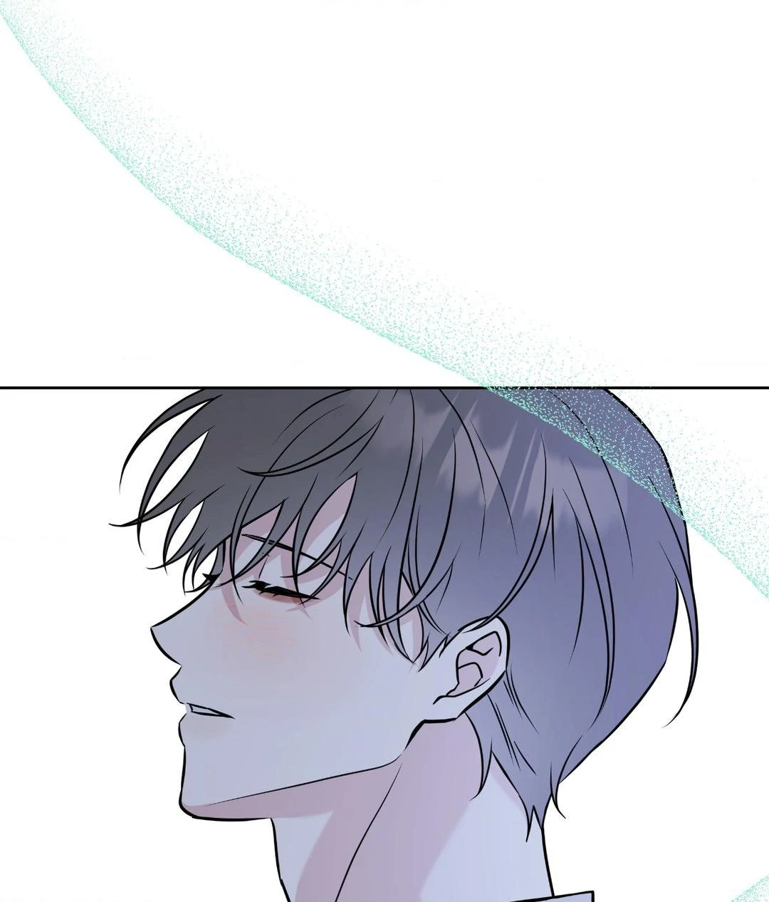 Ballboy Tactics [Official] - Chapter 20 manhwa