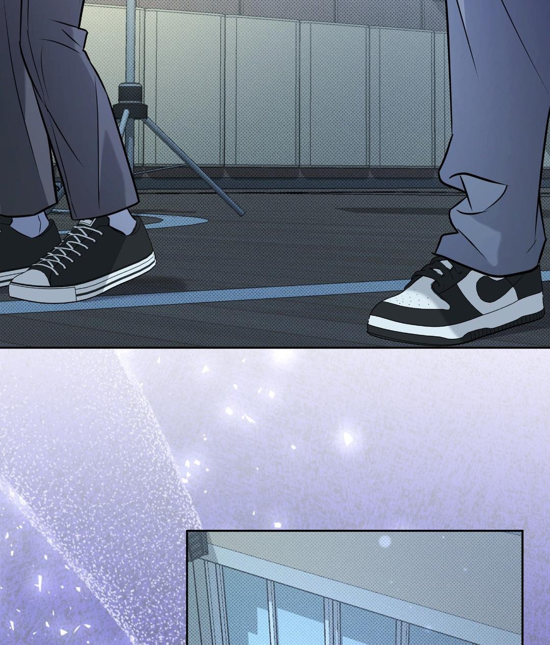 Ballboy Tactics [Official] - Chapter 20 manhwa