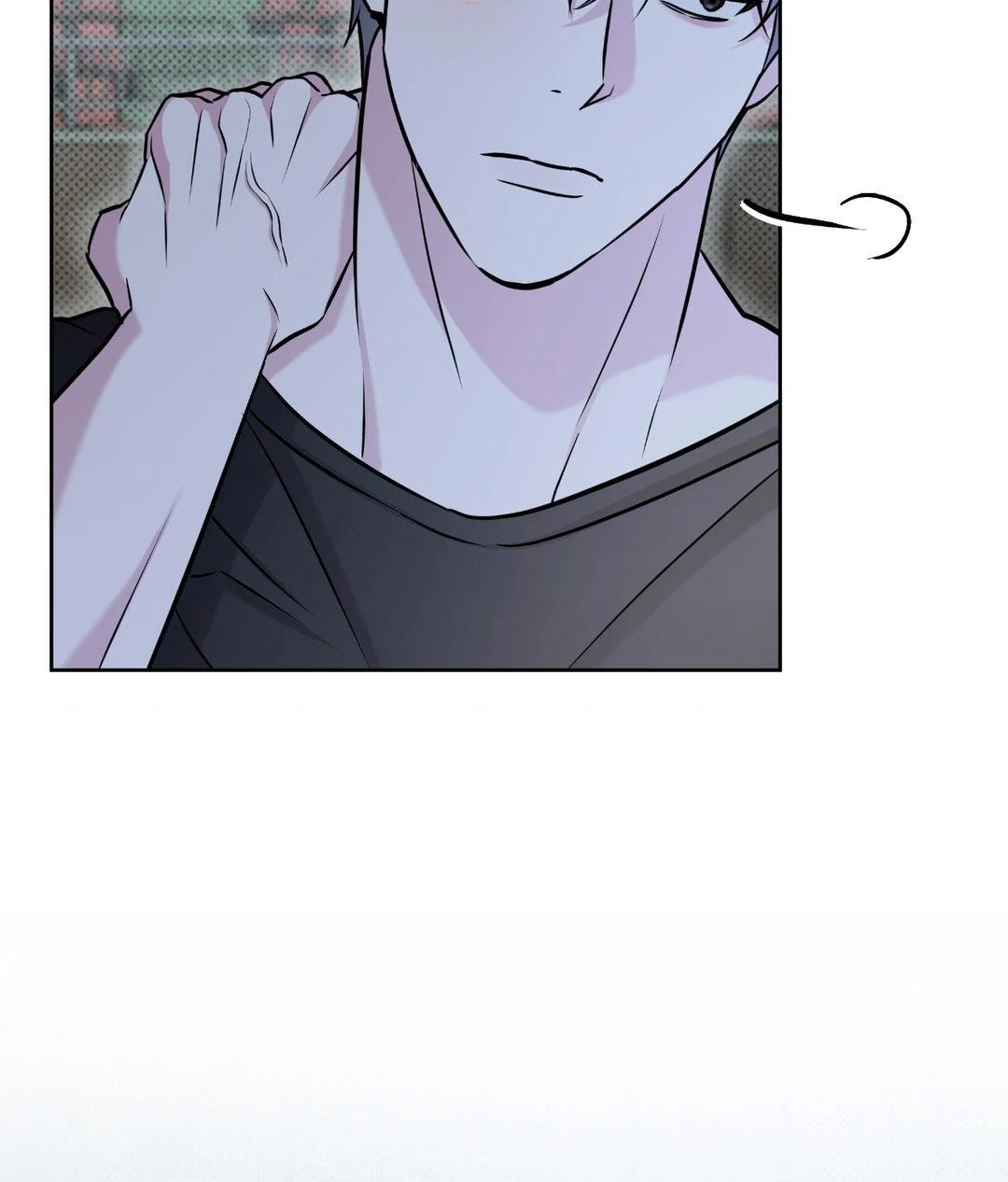 Ballboy Tactics [Official] - Chapter 20 manhwa