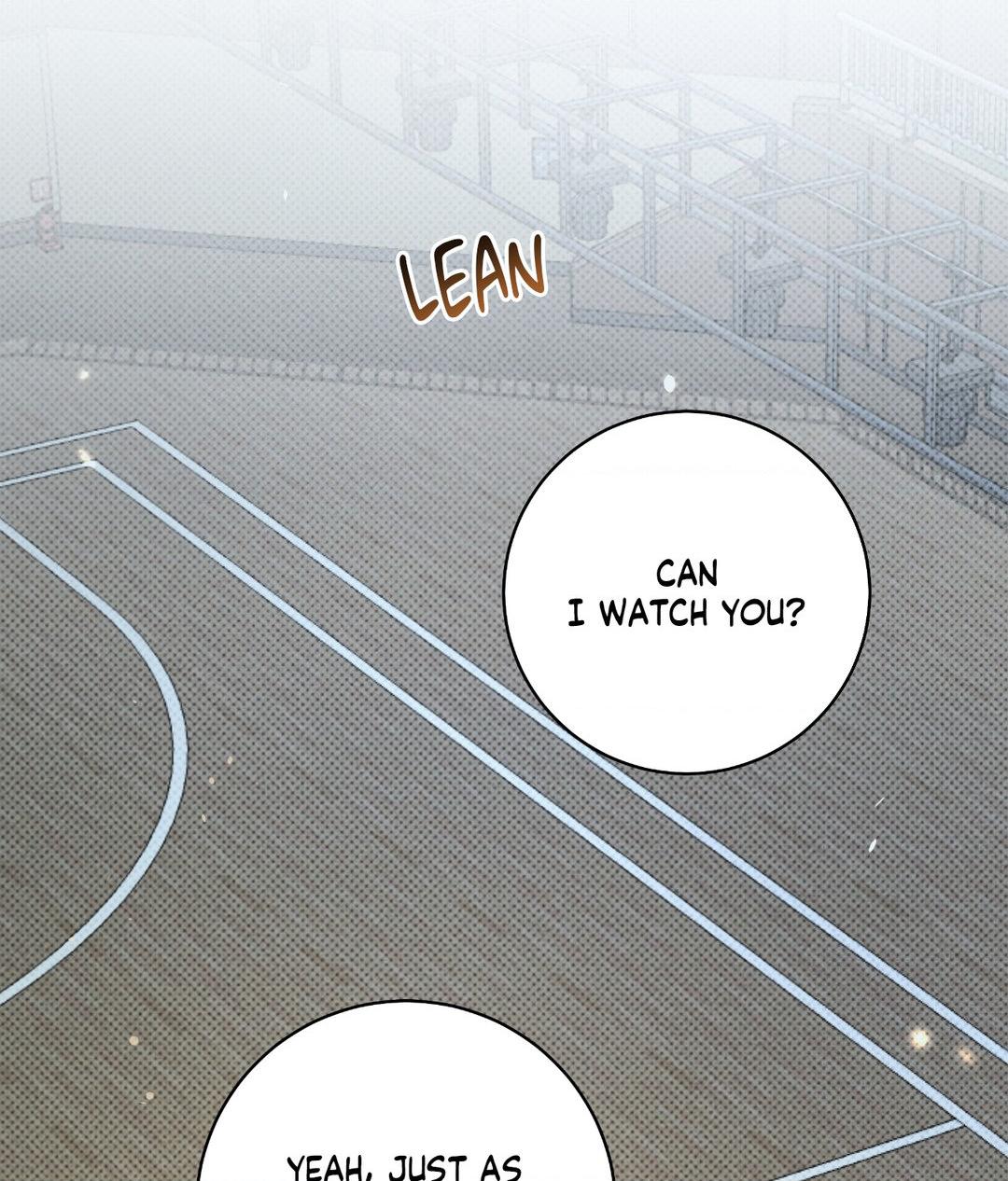 Ballboy Tactics [Official] - Chapter 20 manhwa