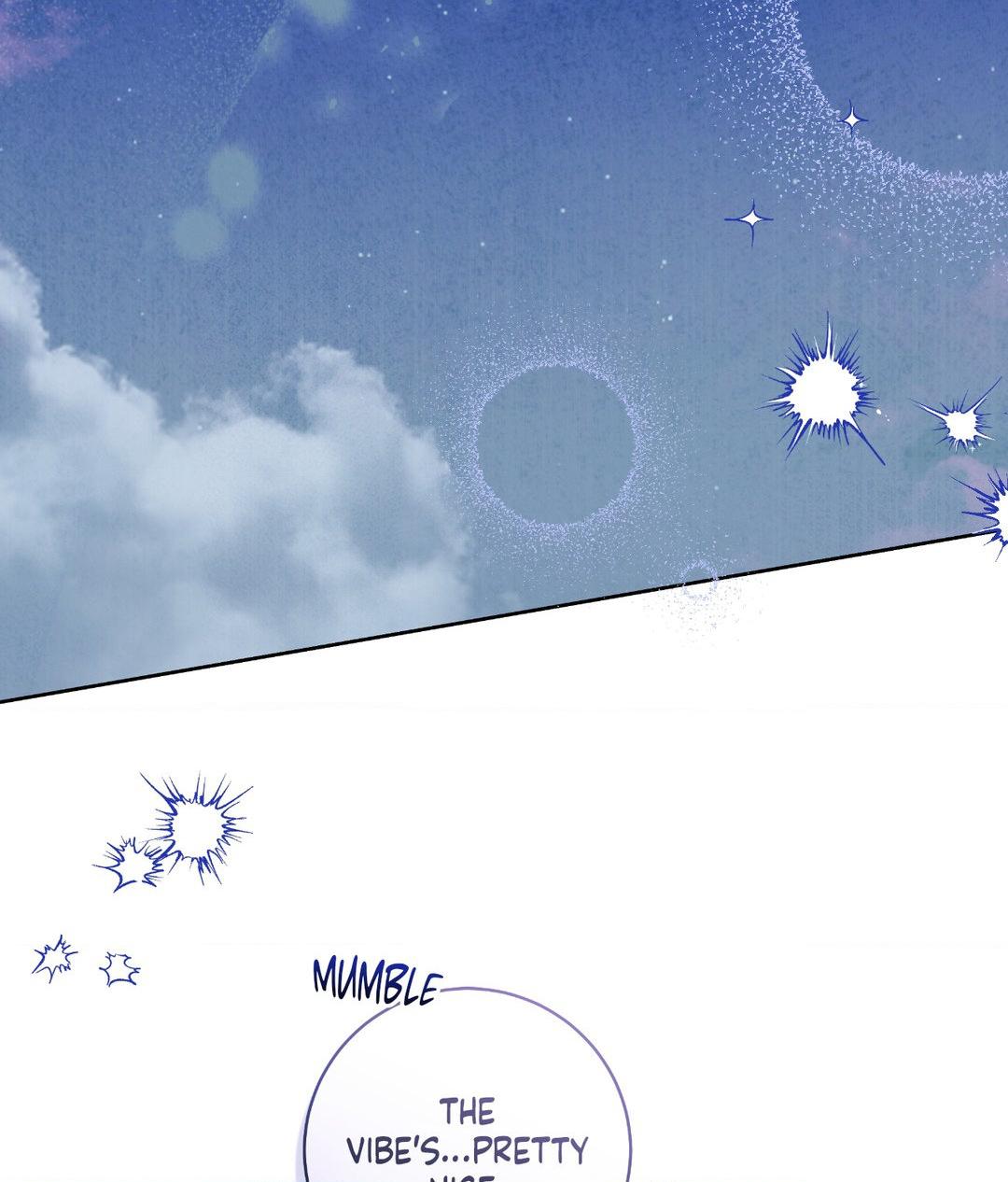 Ballboy Tactics [Official] - Chapter 20 manhwa