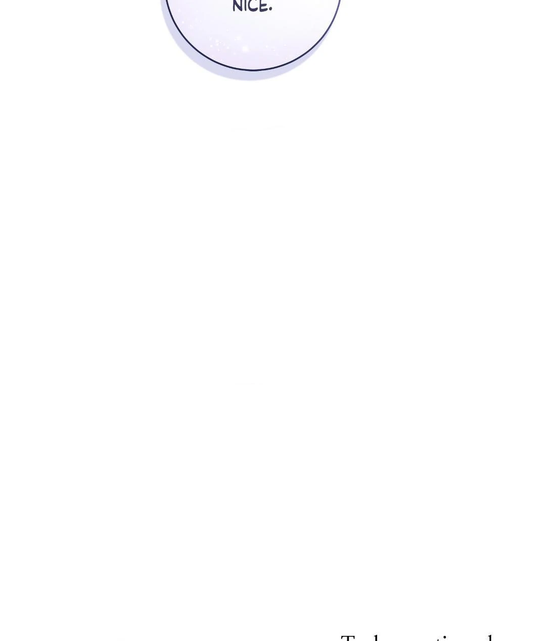 Ballboy Tactics [Official] - Chapter 20 manhwa