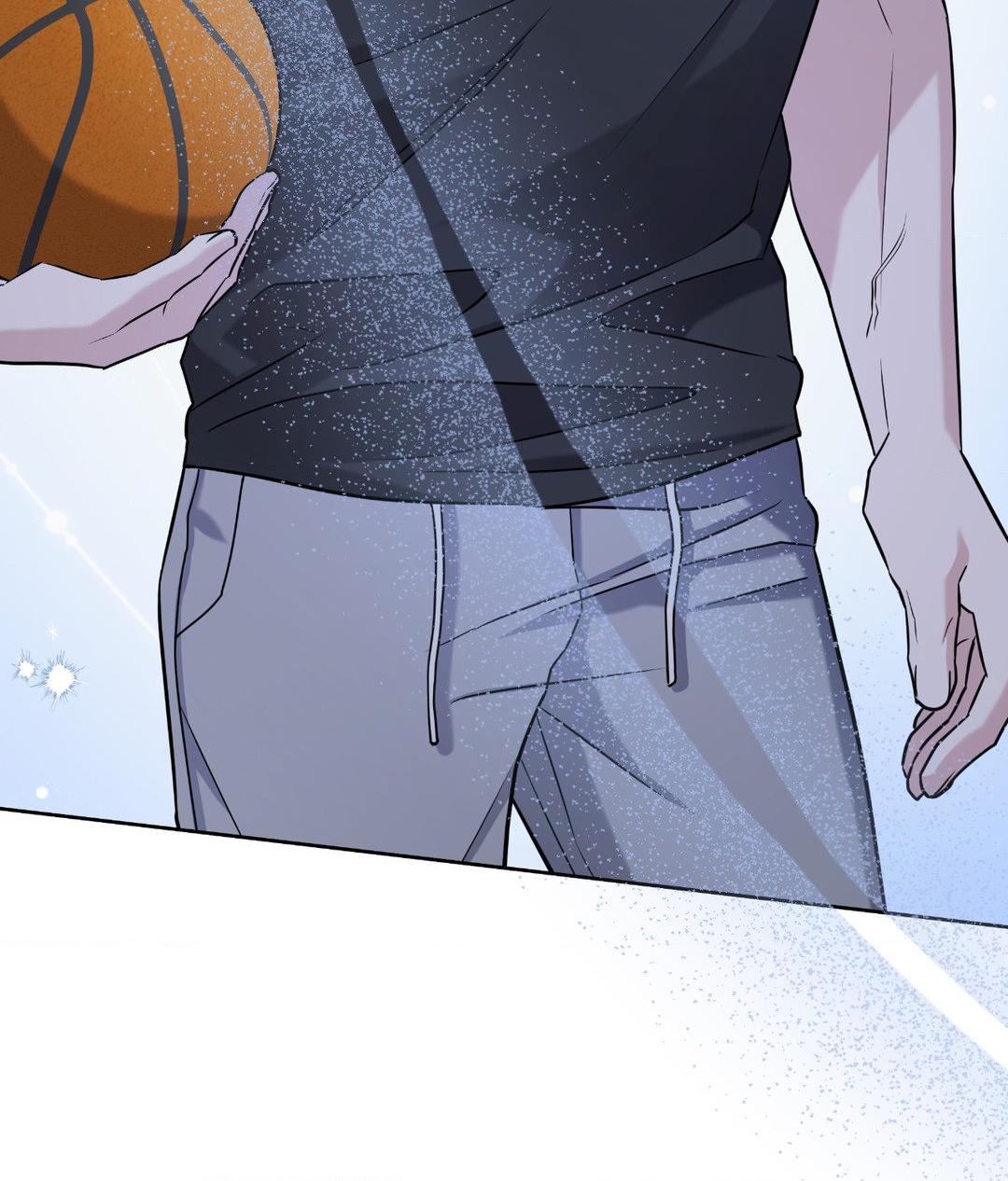 Ballboy Tactics [Official] - Chapter 21 manhwa