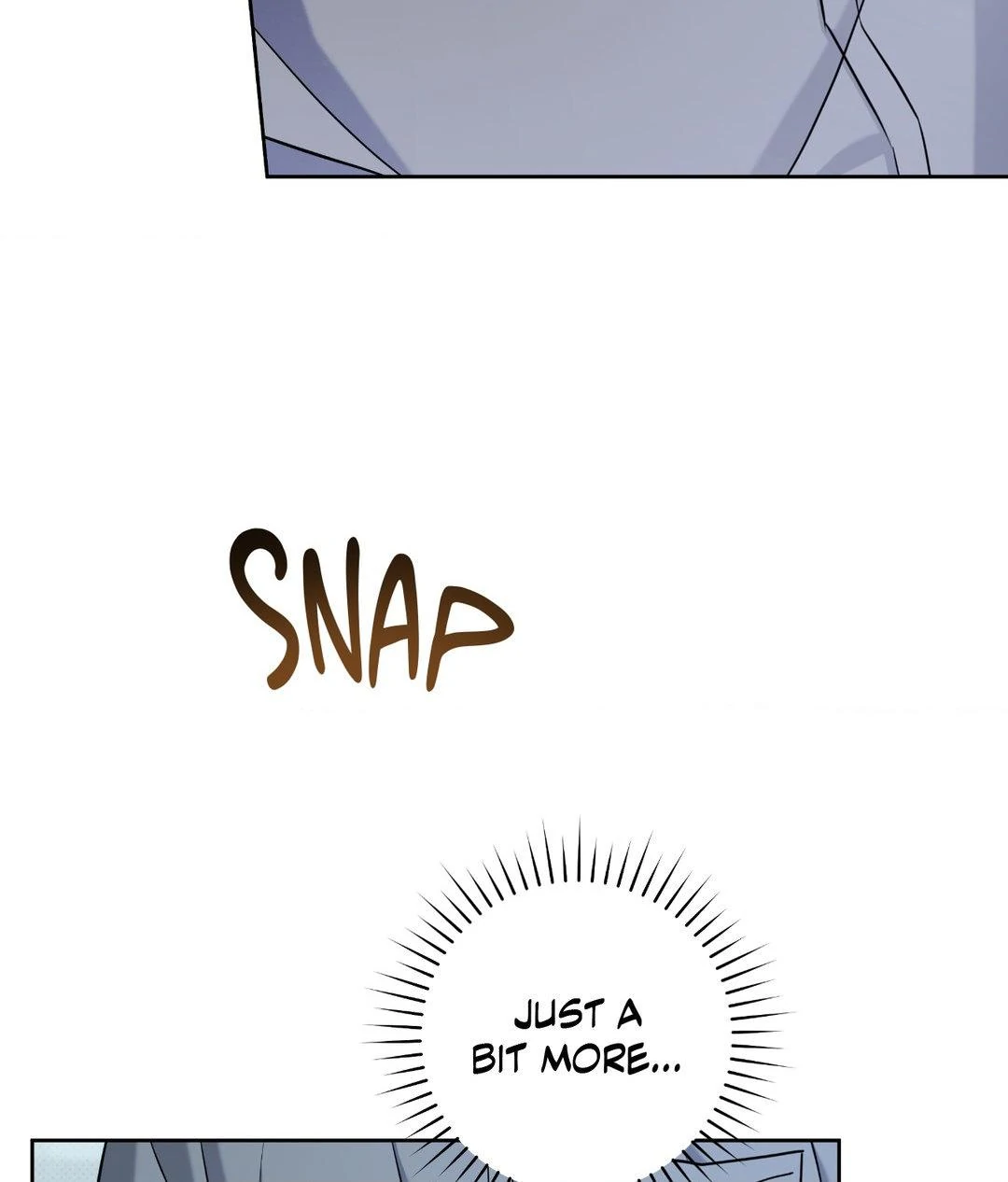Ballboy Tactics [Official] - Chapter 21 manhwa