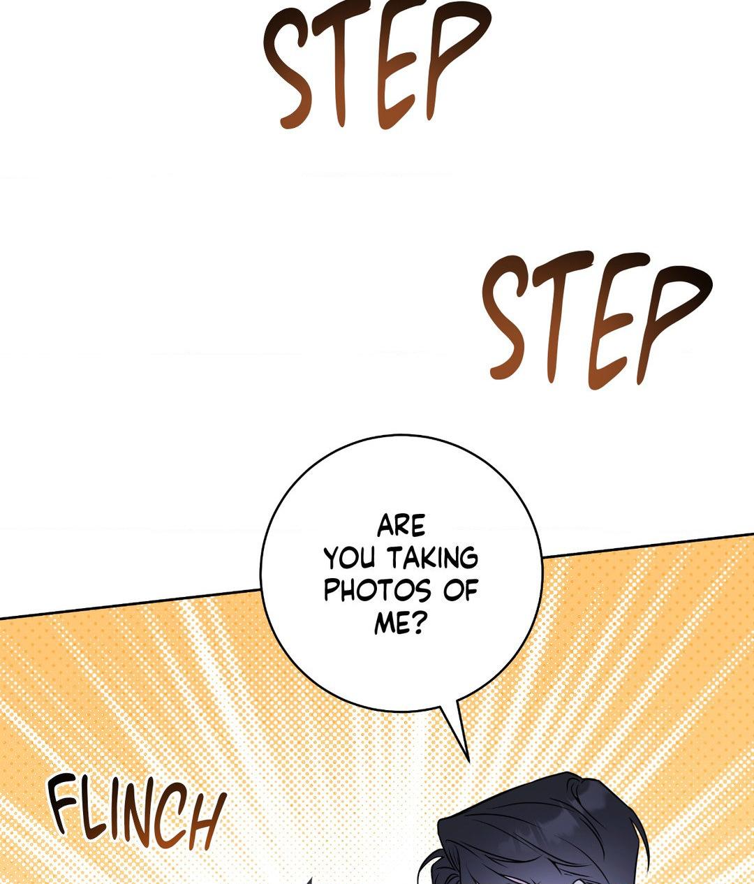 Ballboy Tactics [Official] - Chapter 21 manhwa