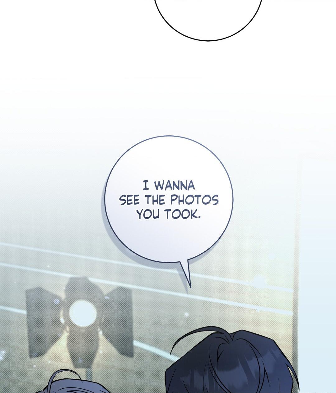 Ballboy Tactics [Official] - Chapter 21 manhwa
