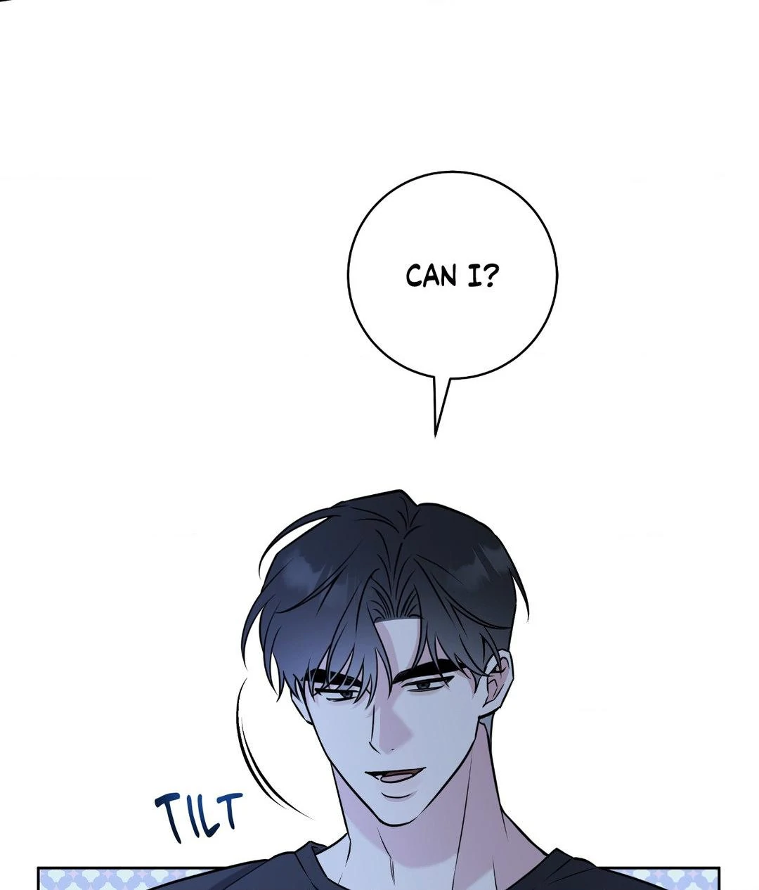 Ballboy Tactics [Official] - Chapter 21 manhwa