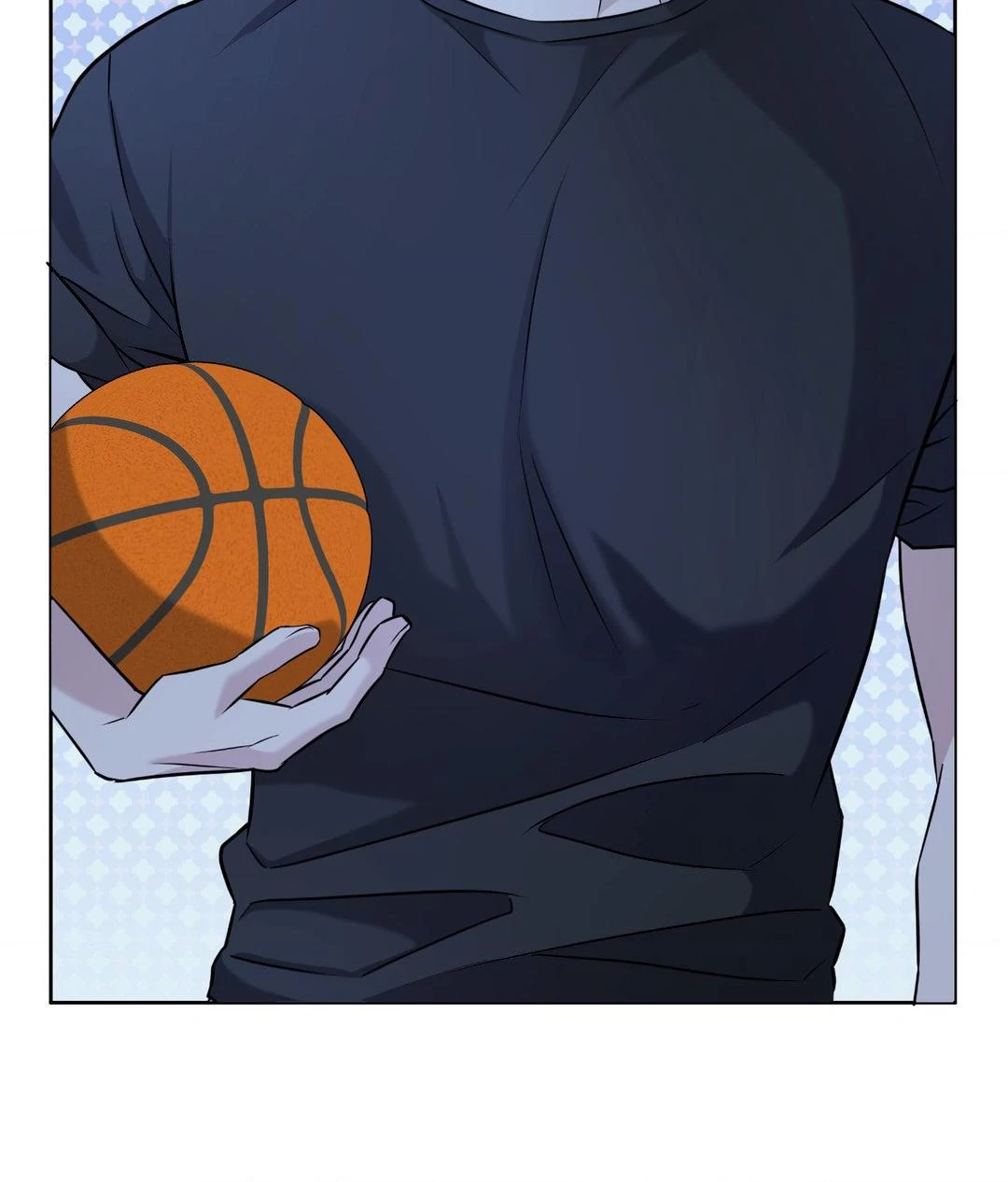 Ballboy Tactics [Official] - Chapter 21 manhwa