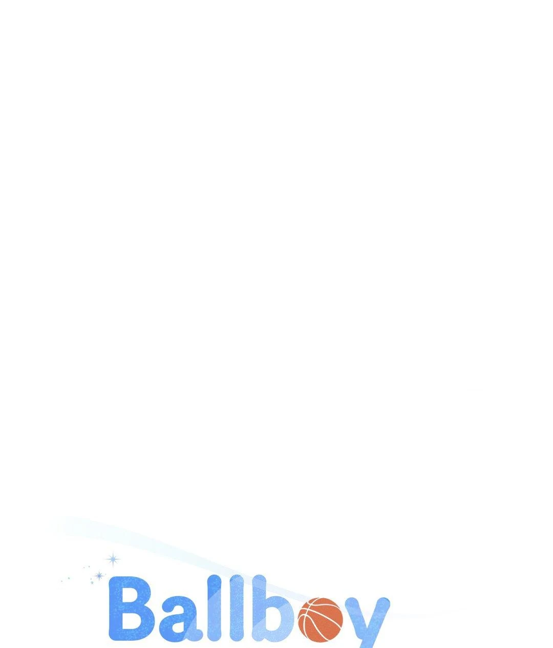 Ballboy Tactics [Official] - Chapter 21 manhwa