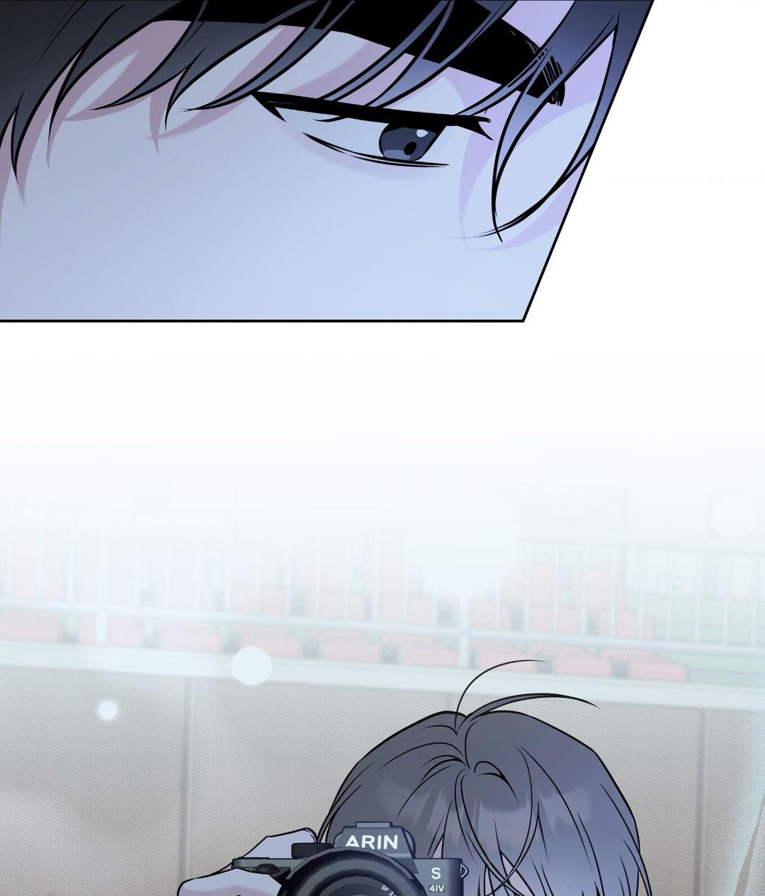 Ballboy Tactics [Official] - Chapter 21 manhwa
